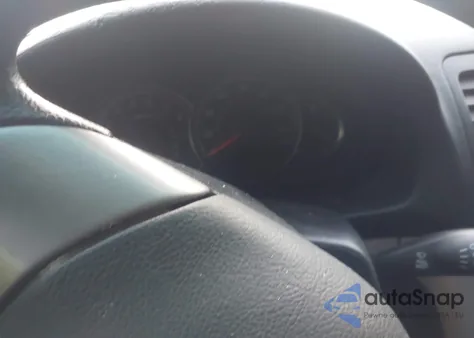 2008 Subaru Outback 2.5I/2.5I L.l. Bean Edition z USA, uszkodzony, nr VIN 4S4BP61C687345029